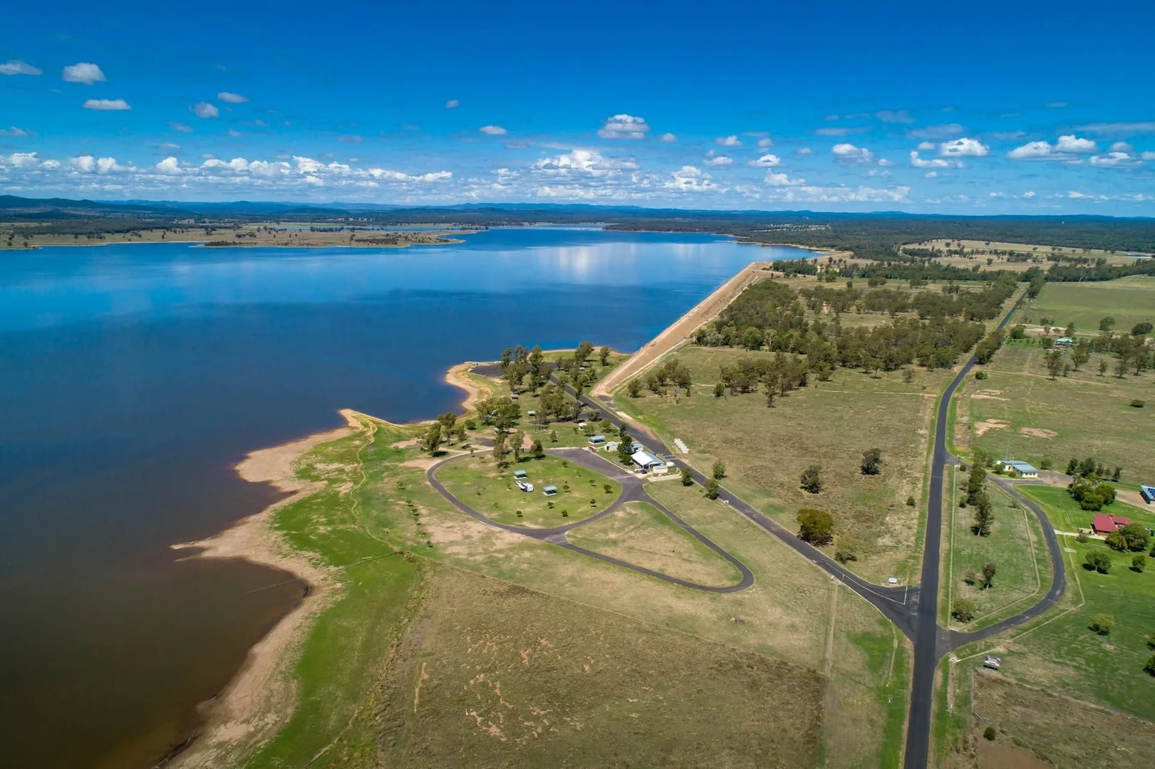 Additional image 15 of 1610 Tobacco Road, Coolmunda QLD 4387