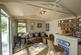 Additional image 34 of Weston Road, Bath, Somerset, BA1