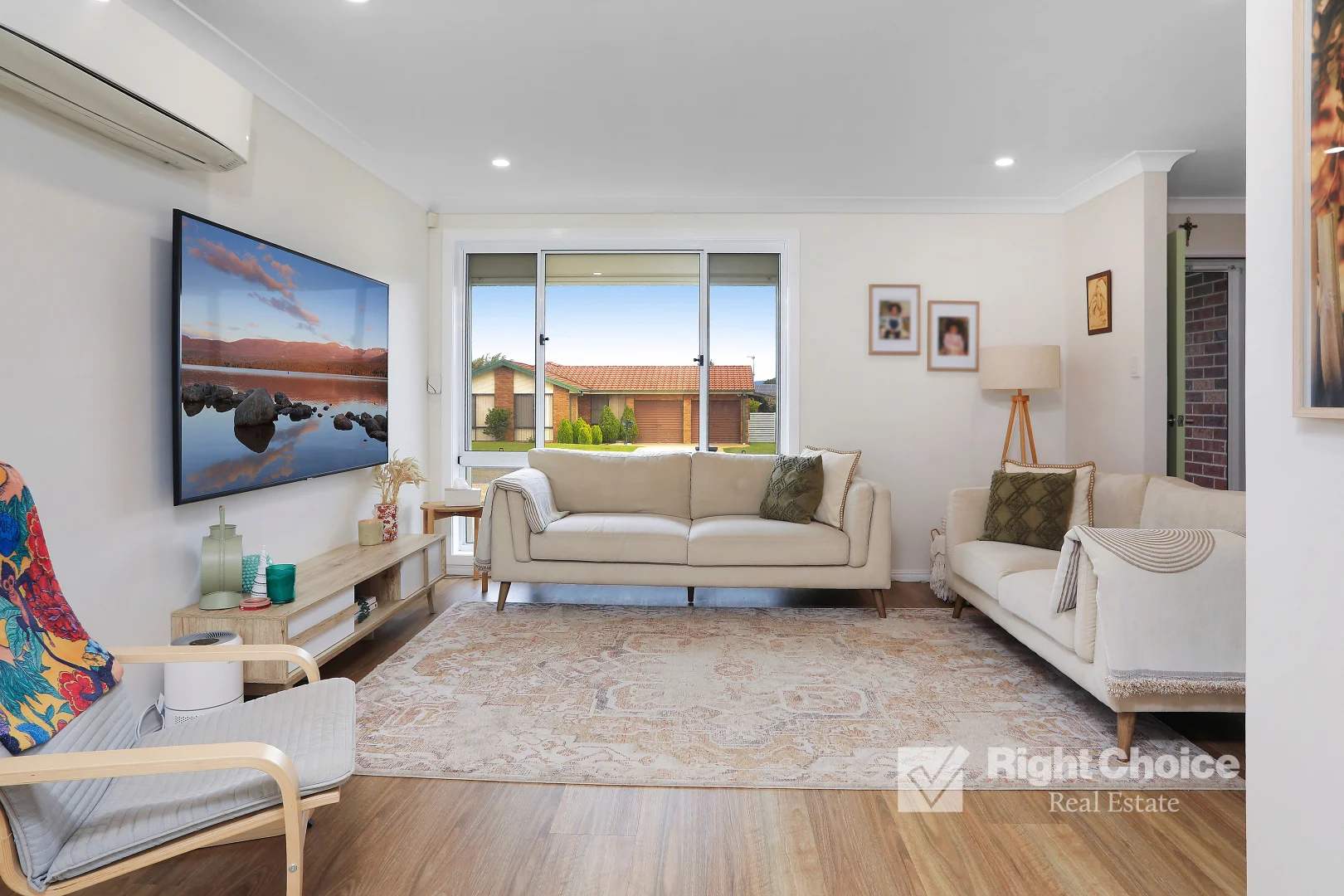 Additional image 3 of 104 Jarrah Way, Albion Park Rail NSW 2527