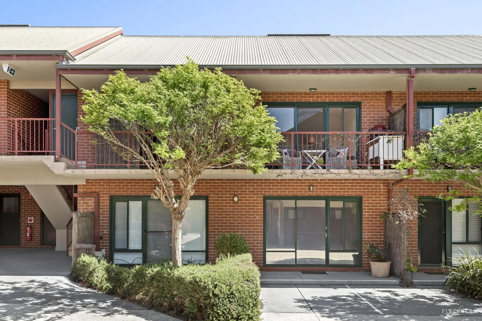 Additional image 7 of 13/30-32 Hesse Street, Queenscliff VIC 3225