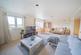 Additional image 4 of Alderham Close, Solihull, B91