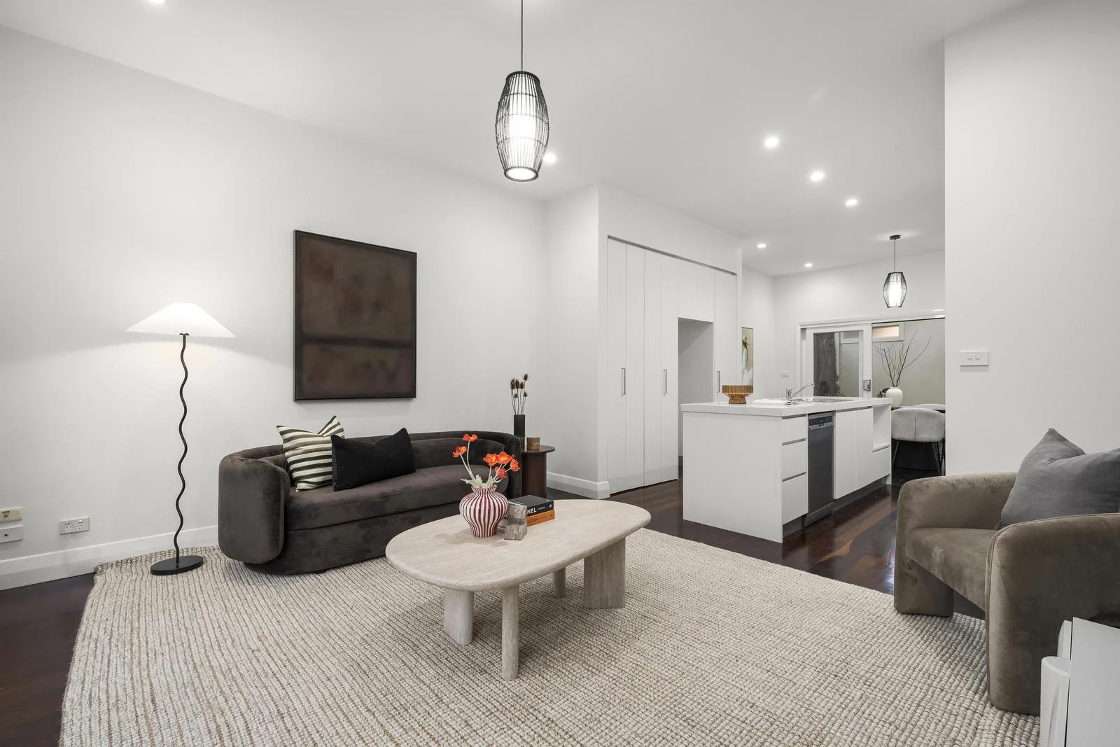 Additional image 2 of 82 Erskine Street, North Melbourne VIC 3051