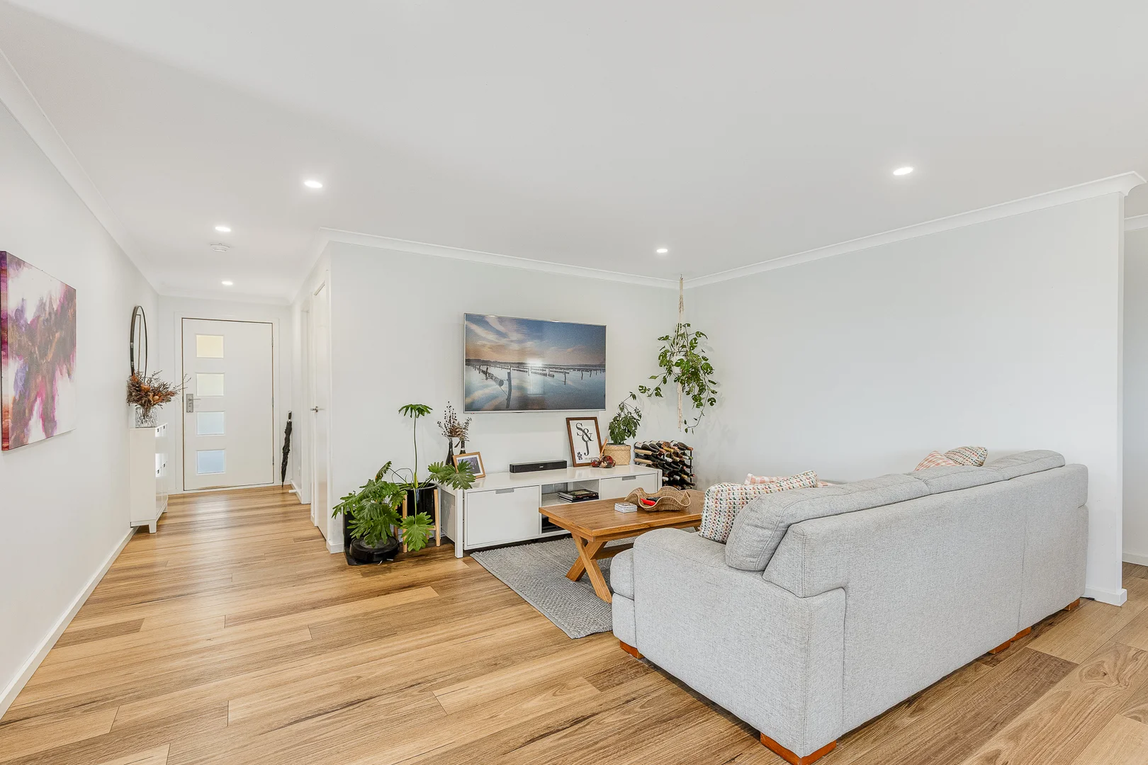 Additional image 11 of 34 Mulloway Circuit, Merimbula NSW 2548