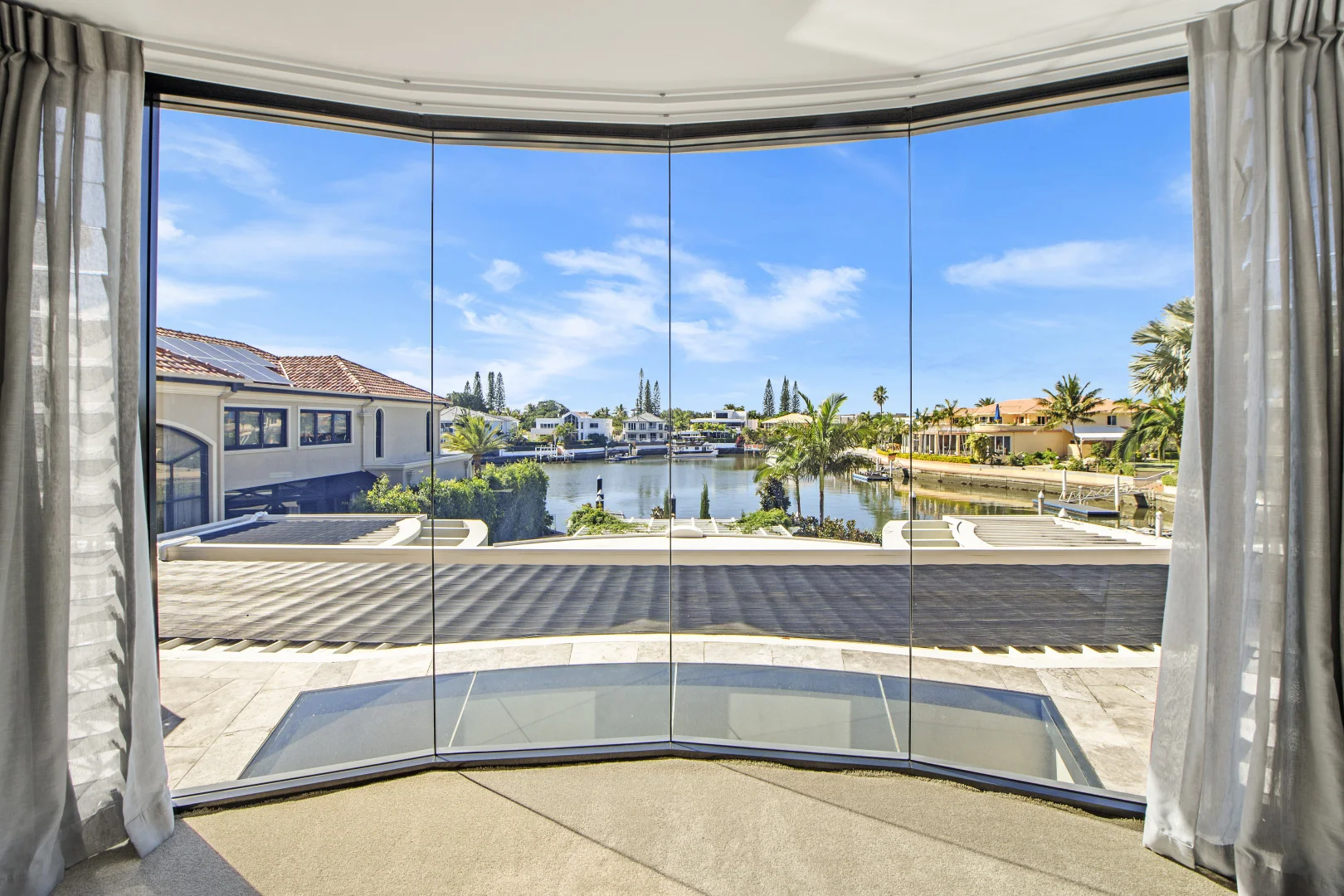 Additional image 22 of 35 Brittanic Crescent, Sovereign Islands QLD 4216