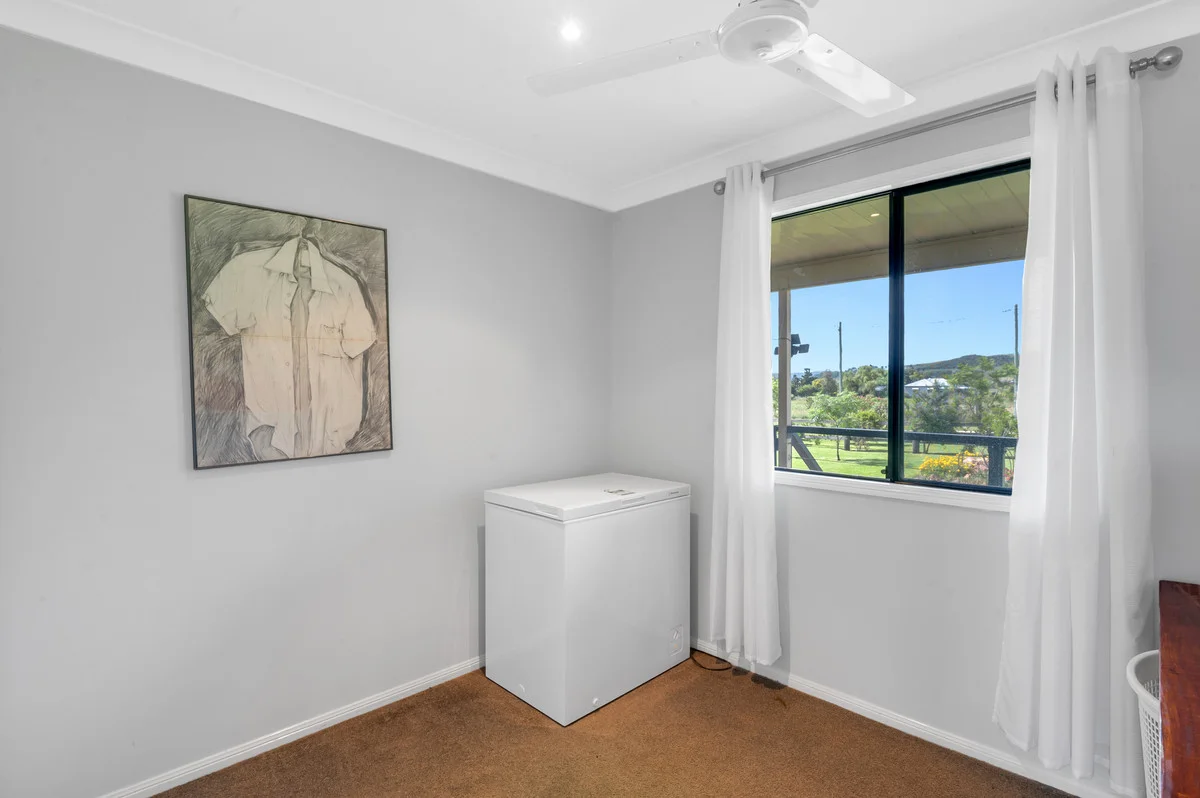 Additional image 18 of 40 Ipomea Street, Emu Vale QLD 4371