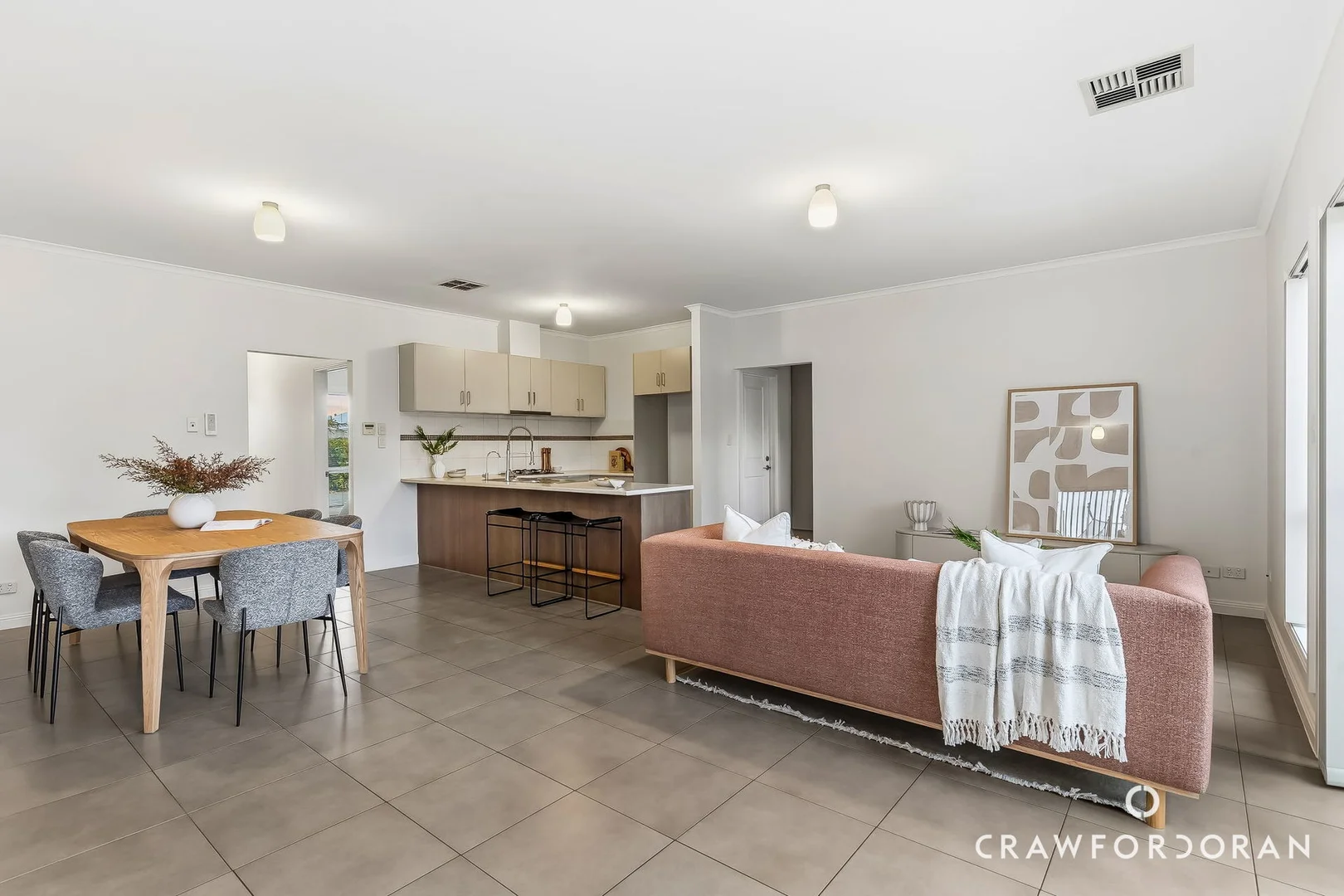 Additional image 4 of 4/82A Wilpena Terrace, Kilkenny SA 5009