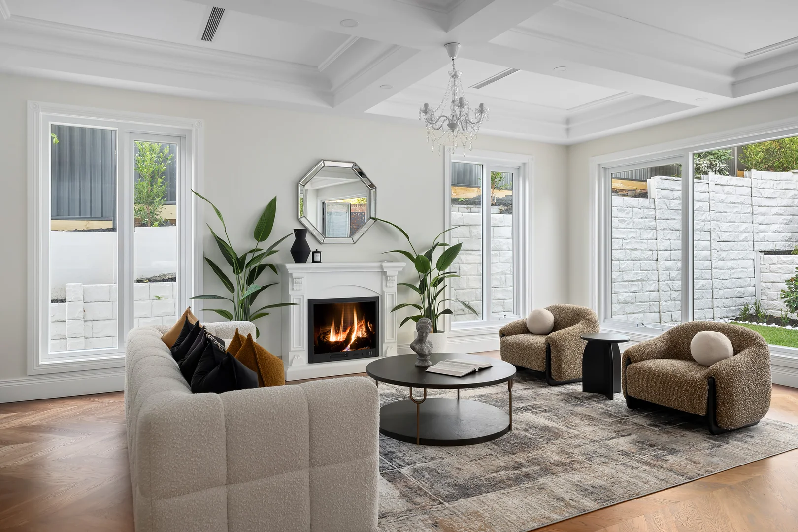 Additional image 5 of 32 Walker Street, Doncaster VIC 3108