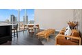 Additional image 15 of 153 W Kinzie St, Chicago, IL, 60654