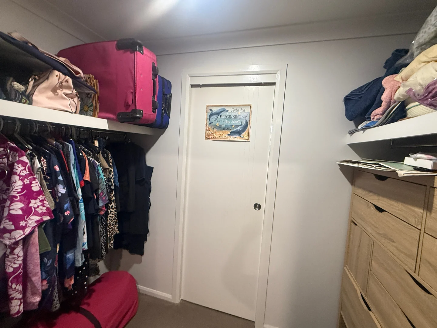 Additional image 18 of 30 Abby Drive, Gracemere QLD 4702