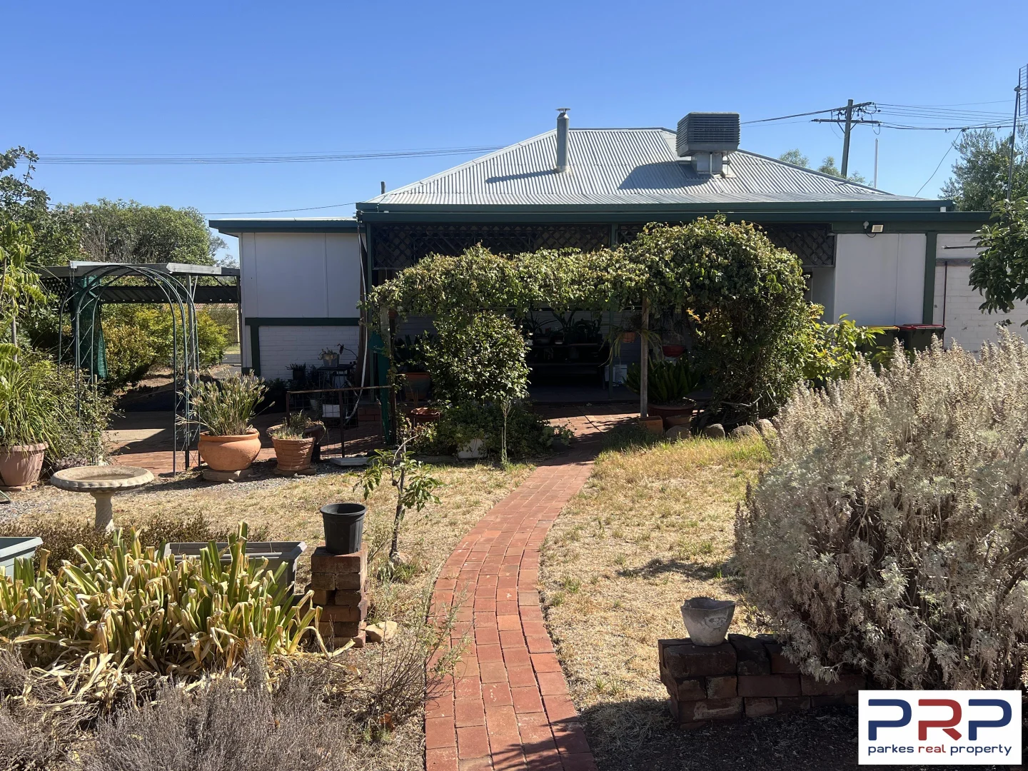Additional image 15 of 11 Medlyn Street, Parkes NSW 2870