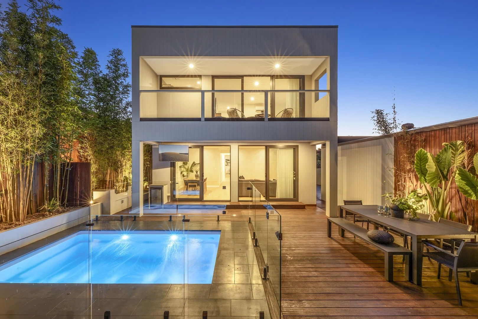 1669 Dandenong Road, Oakleigh East VIC 3166