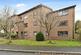 Additional image 4 of Dale Road, PURLEY, Surrey, CR8