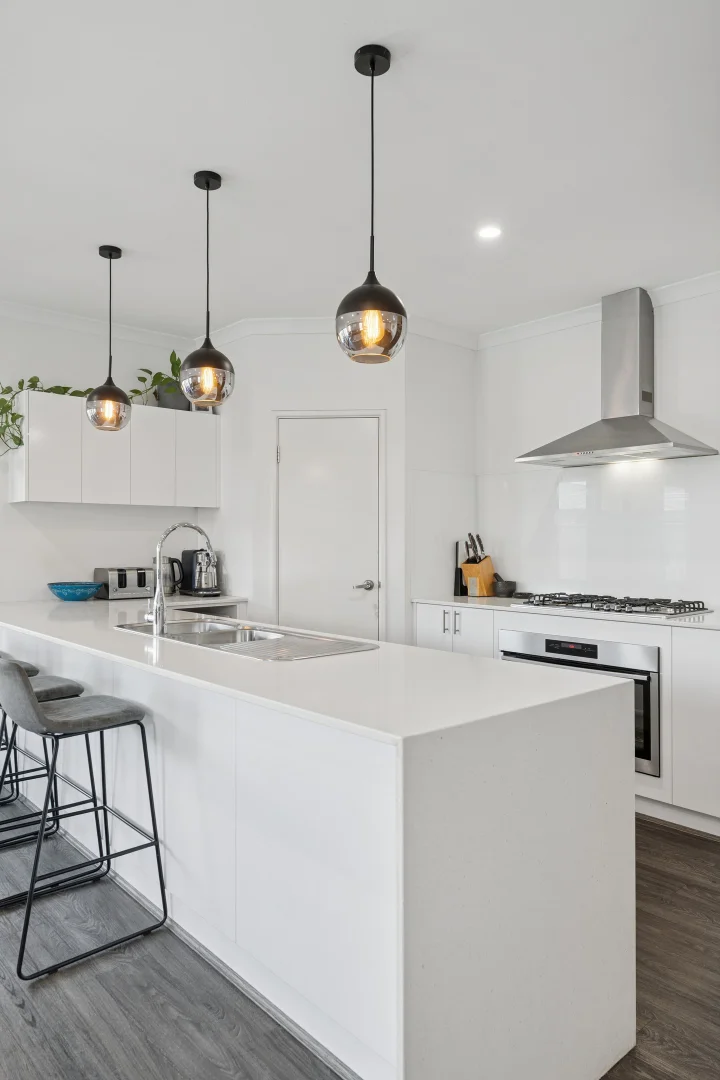 Additional image 30 of 48 Echidna Street, Banksia Grove WA 6031