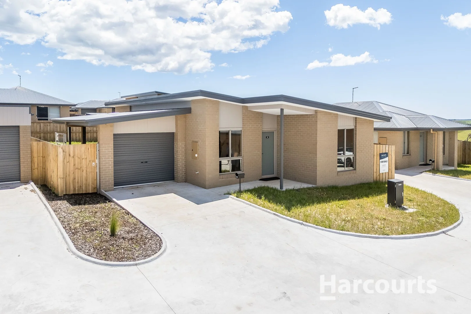 9/14 Hawkes Place, Scottsdale TAS 7260