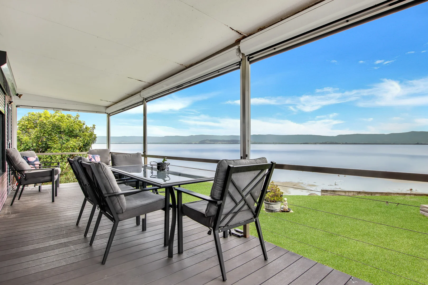 Additional image 3 of 18/140-146 Windang Road, Windang NSW 2528