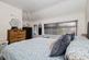Additional image 12 of Annable Road, Bredbury, Stockport, Greater Manchester, SK6