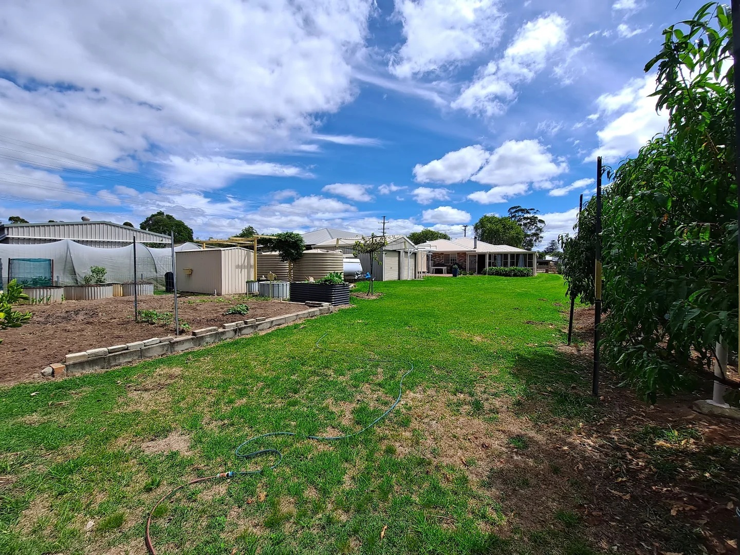 Additional image 21 of 15 James Street, Crows Nest QLD 4355
