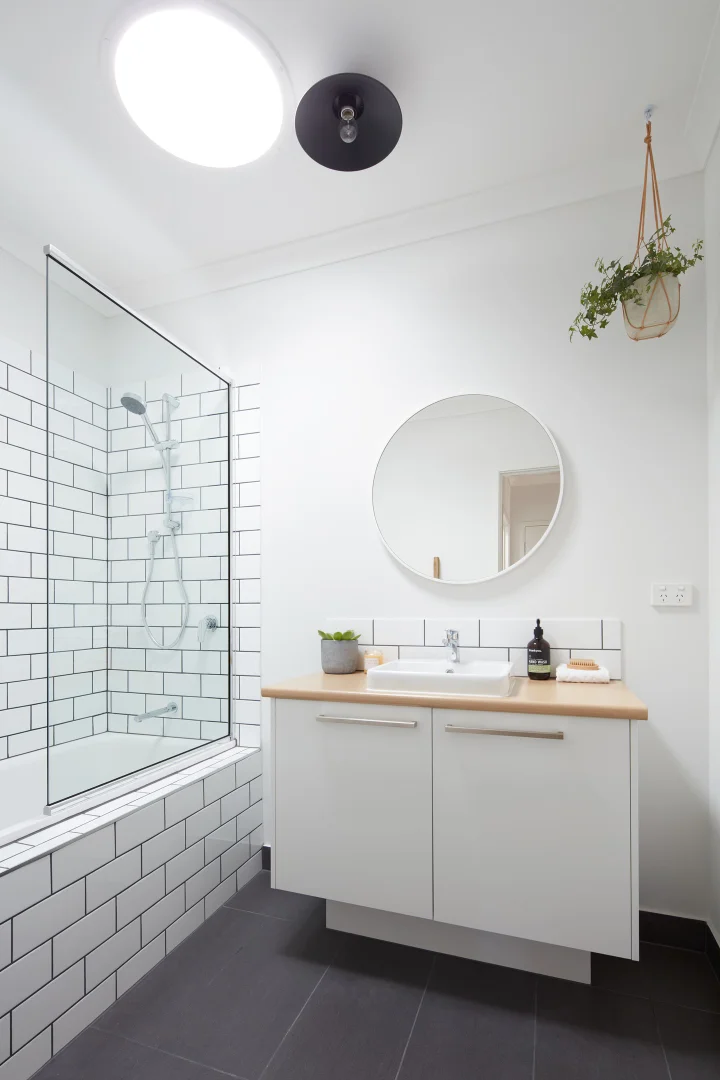 Additional image 7 of Lot 6908 Cassiopeia Road, Wollert VIC 3750