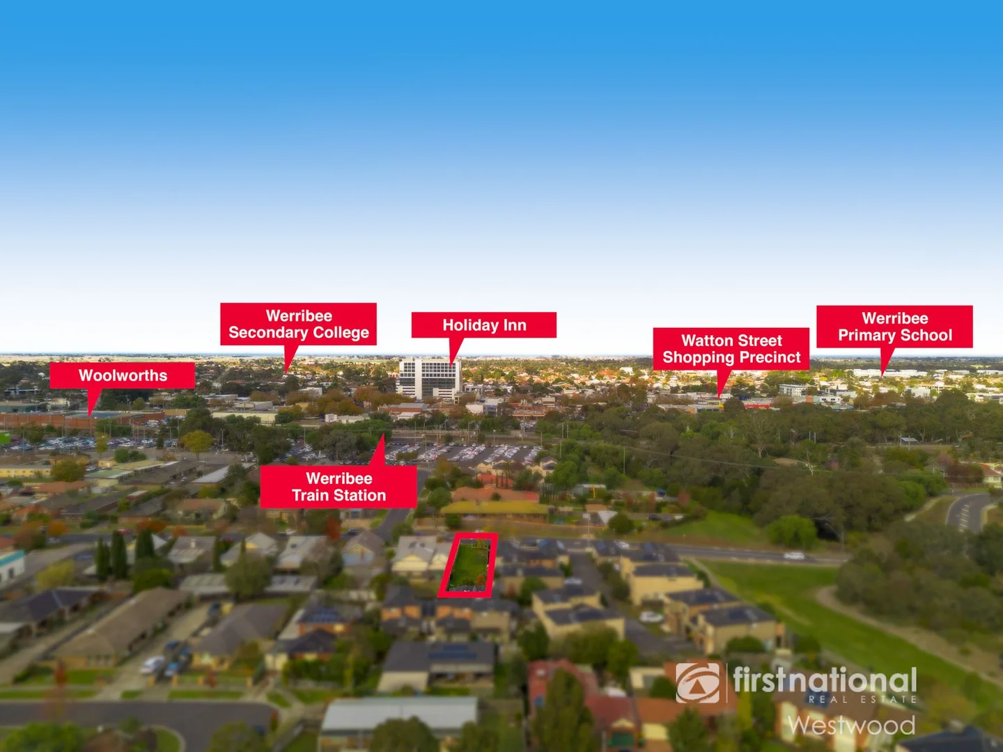 Additional image 2 of 26 Cottrell Street, Werribee VIC 3030