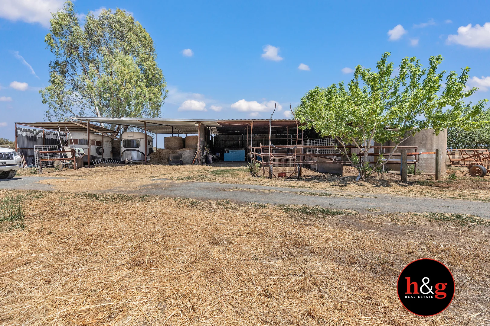 Additional image 20 of 870 Harston Road, Girgarre East VIC 3616