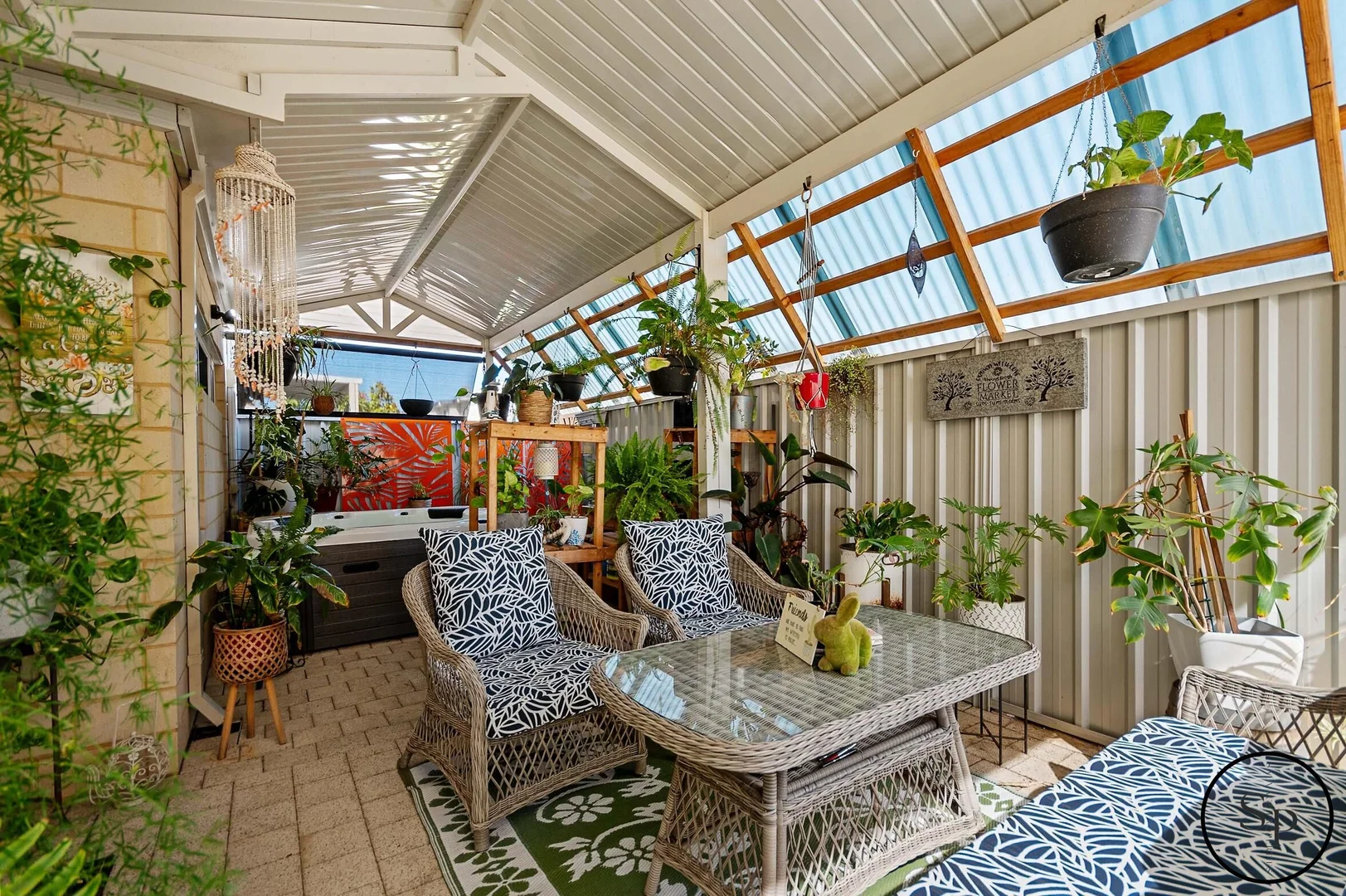 Additional image 13 of 32 Shannon Road, Mandurah WA 6210