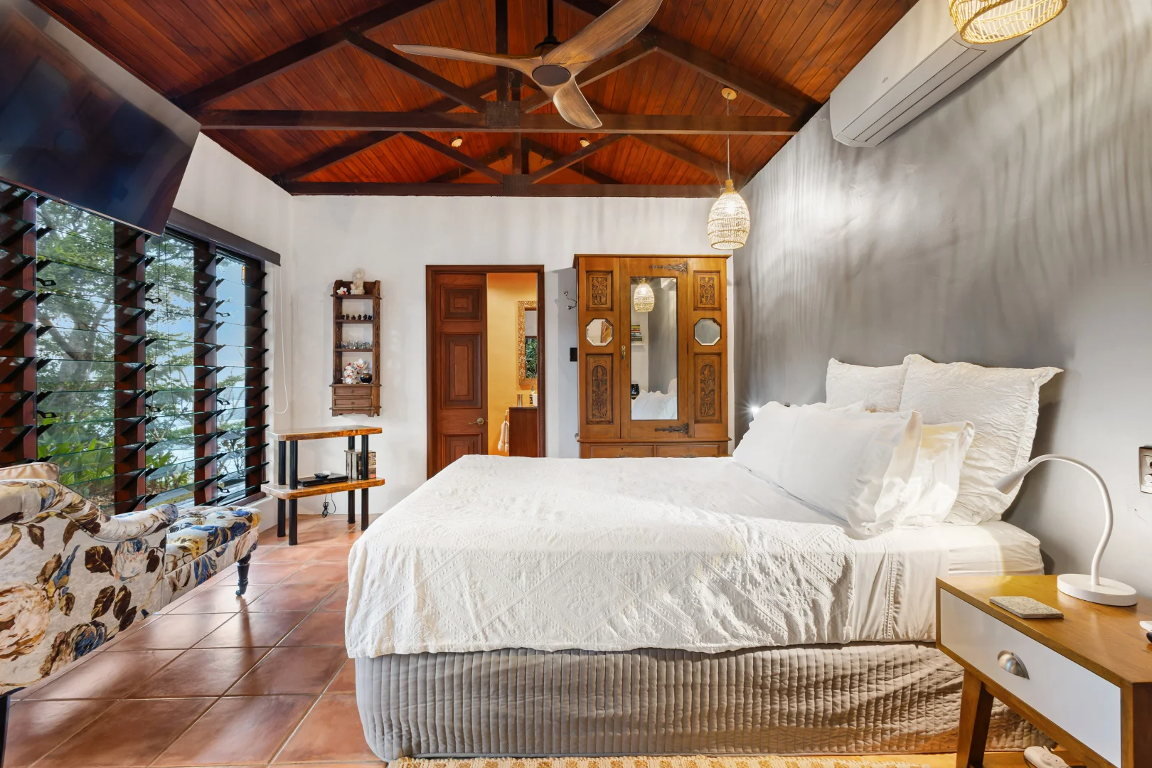 Additional image 28 of 1387 Mossman Daintree Road, Rocky Point QLD 4873