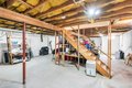 Additional image 24 of 5845 N Bayview Rd, Southold, NY, 11971