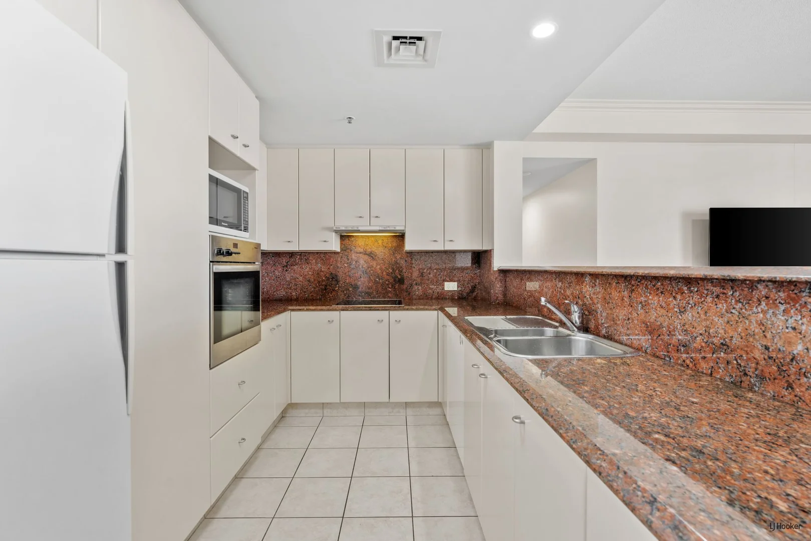 Additional image 6 of 1201/2-4 Stuart Street, Tweed Heads NSW 2485