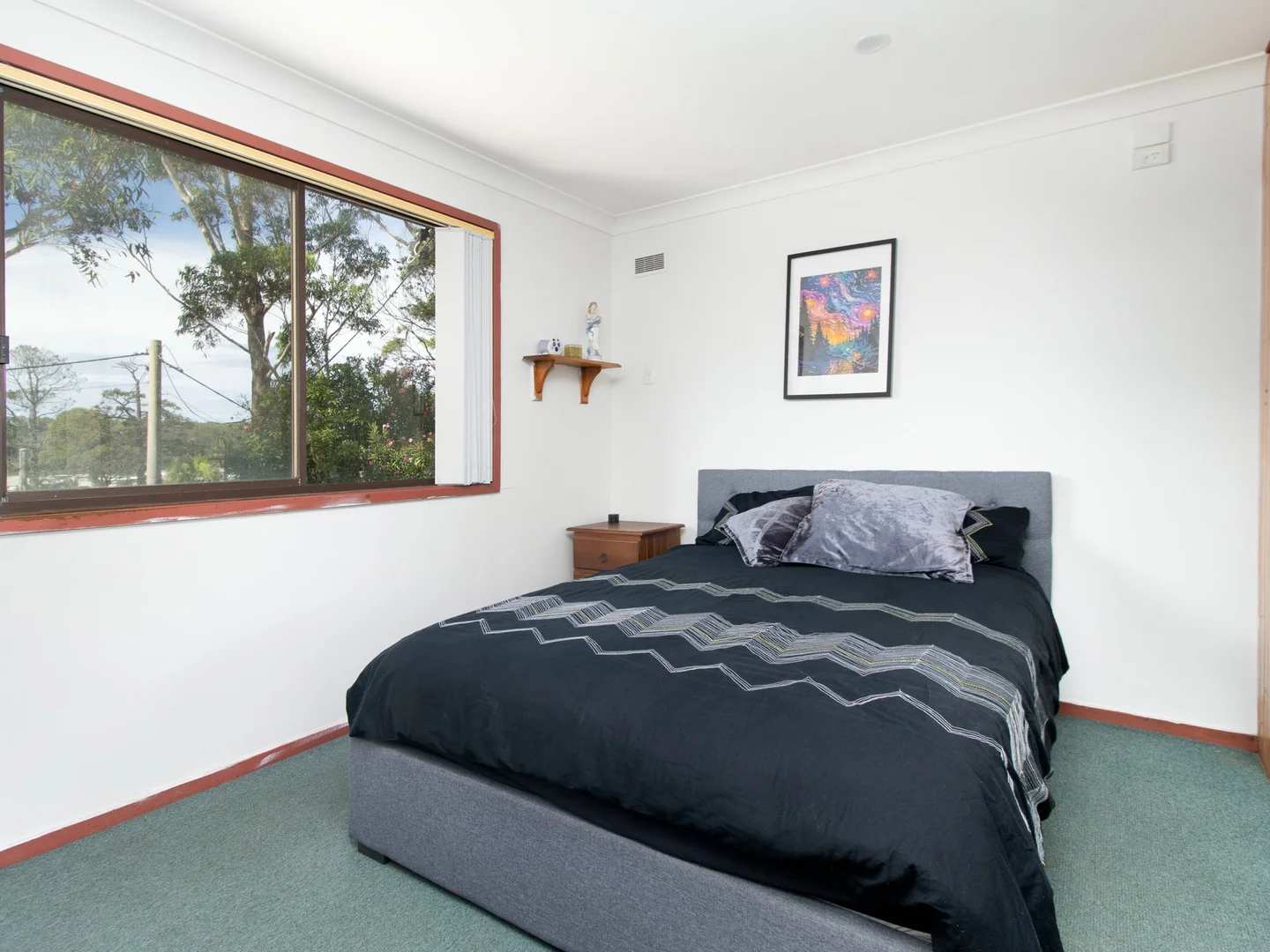 Additional image 5 of 5 Ridge Avenue, Sussex Inlet NSW 2540