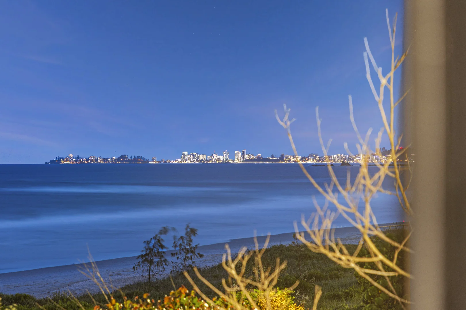 Additional image 25 of 492 The Esplanade, Palm Beach QLD 4221