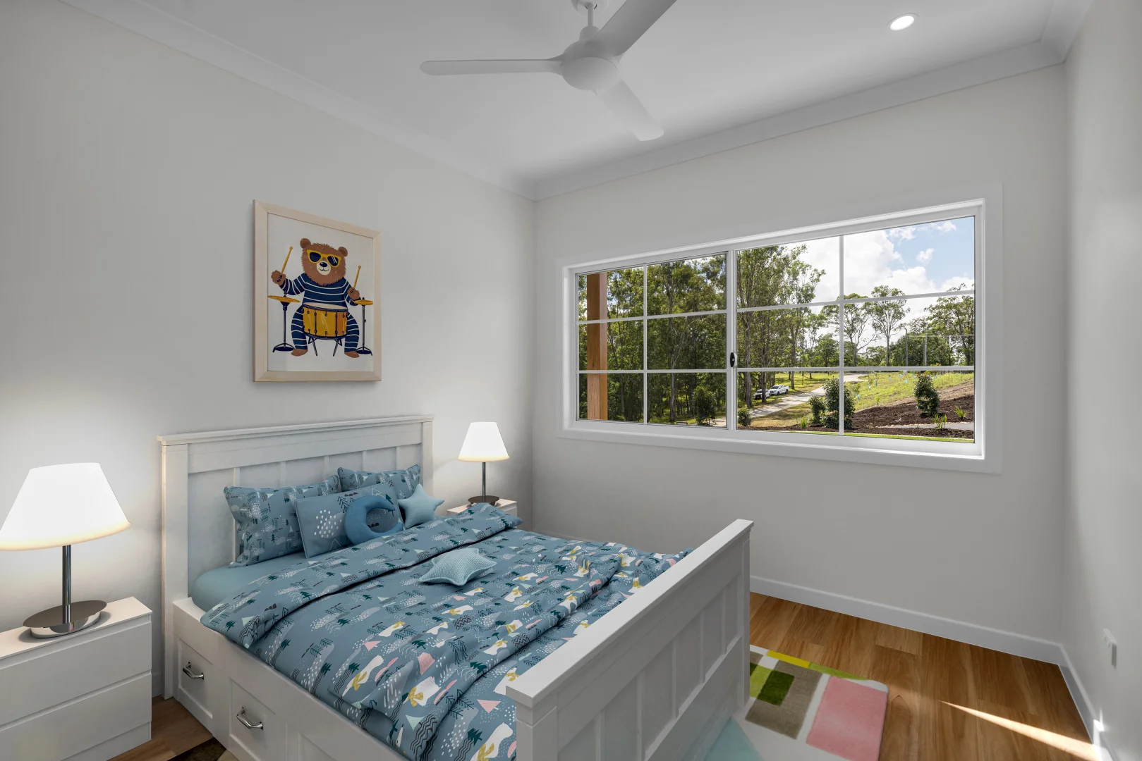 Additional image 13 of 241 Mcintosh Creek Road, Jones Hill QLD 4570