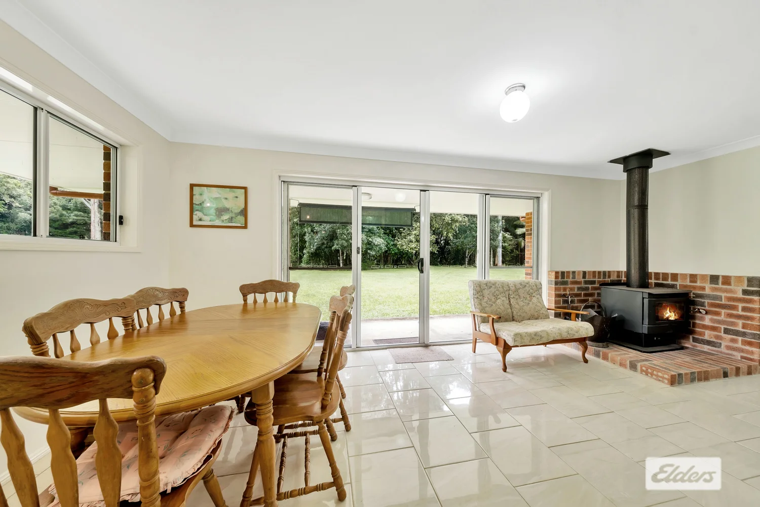 Additional image 7 of 1798 Dooralong Road, Lemon Tree NSW 2259