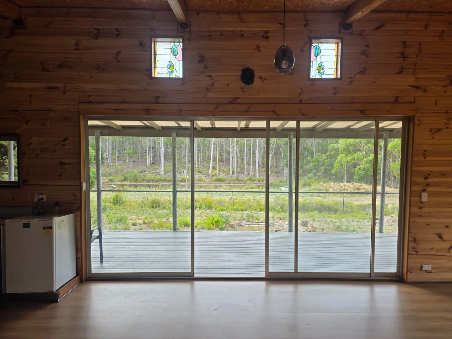 Additional image 12 of 7380 esk highway, St Marys TAS 7215