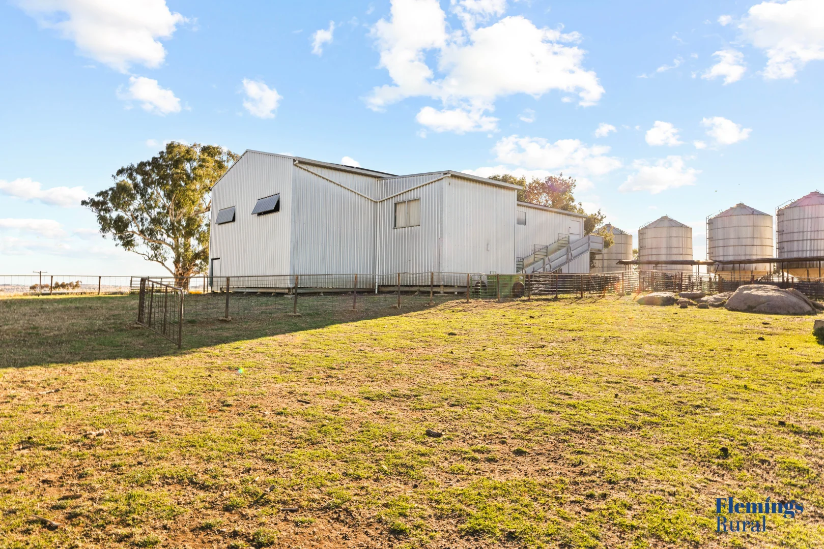 Additional image 22 of 170 Kanoona Road, Harden NSW 2587