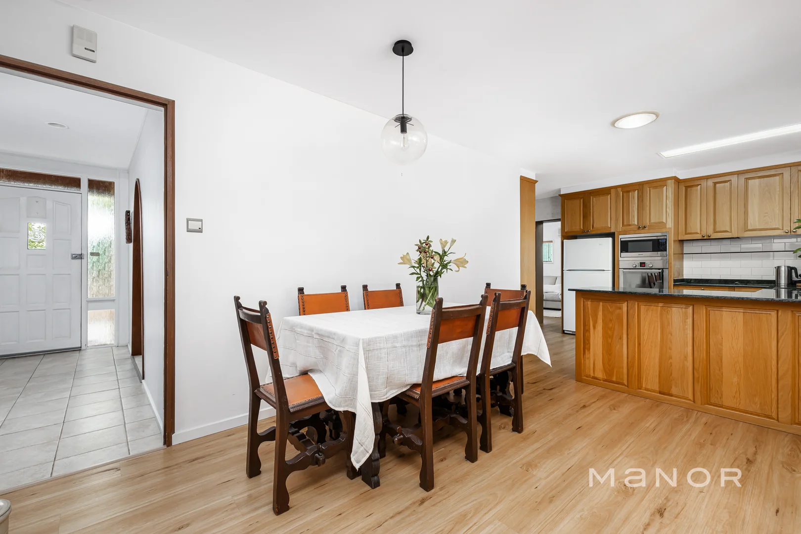 Additional image 6 of 22 Rockley Avenue, Baulkham Hills NSW 2153