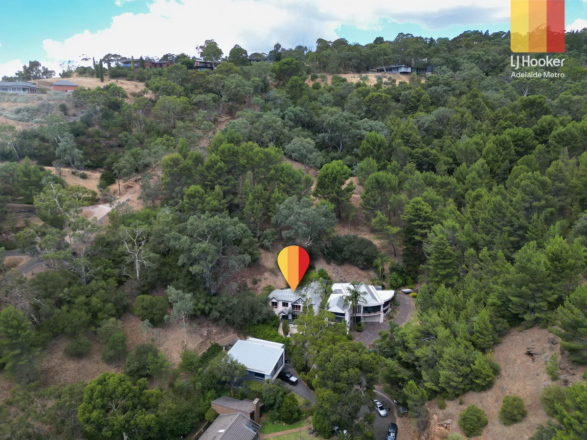 Additional image 32 of 39 Jikara Drive, Glen Osmond SA 5064