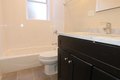 Additional image 7 of 1360 E 52nd St, Chicago, IL, 60615