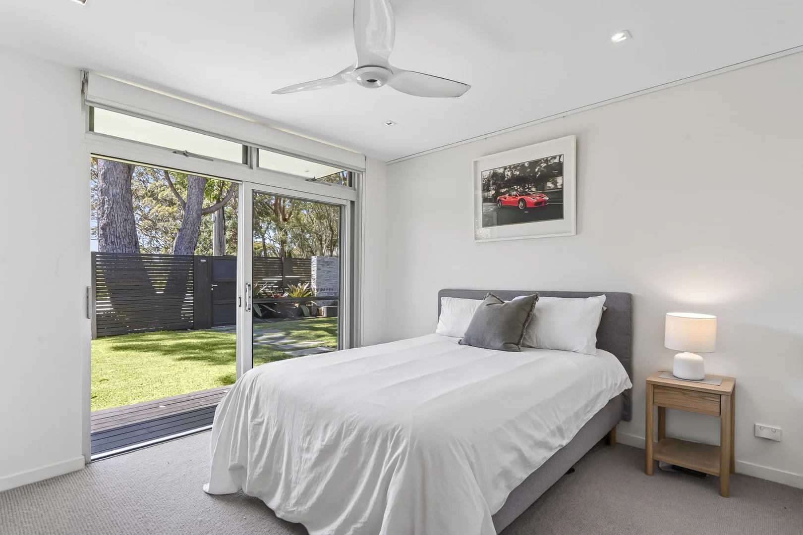 Additional image 25 of 39 Raymond Road, Bilgola Plateau NSW 2107