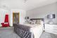 Additional image 24 of Coventry Road, Bulkington CV12