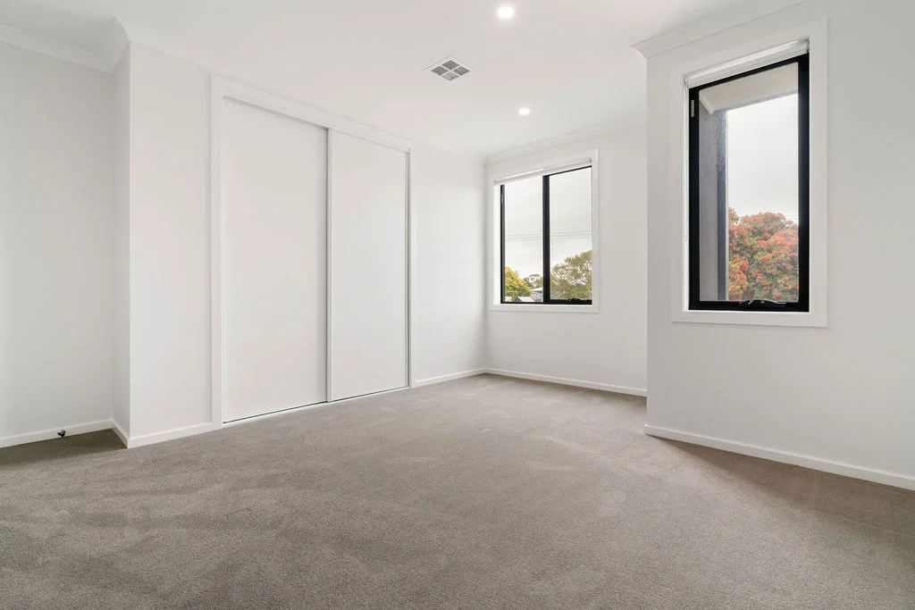 Additional image 13 of 55 Kennington Road, Rosebud VIC 3939