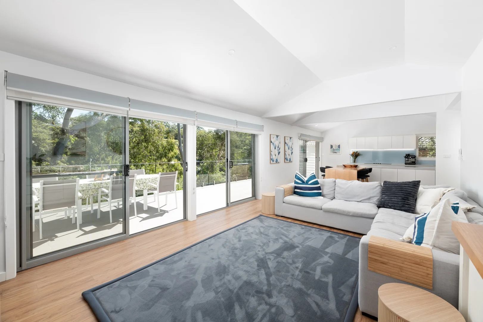 Additional image 4 of 8 Surrey Place, Kareela NSW 2232