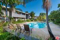 Additional image 46 of 13233 Fiji Way Unit H, Marina del Rey, CA, 90292
