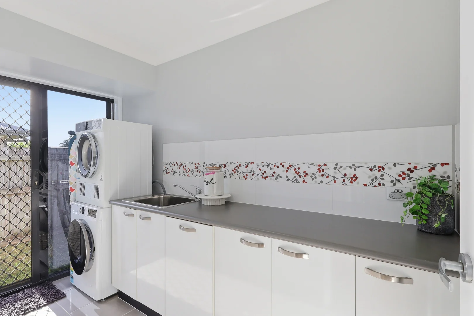 Additional image 25 of 29 Hoffman Drive, Marian QLD 4753