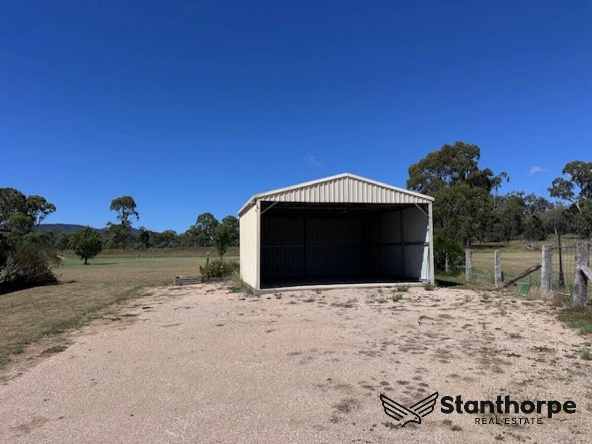 Additional image 27 of 43 Curtin Road, Lyra QLD 4382