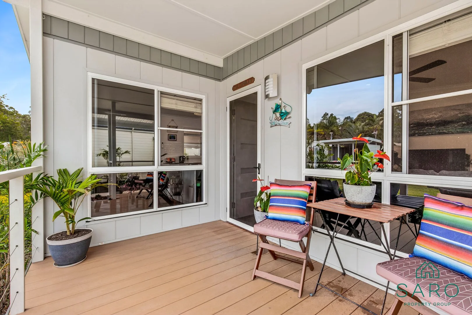 Additional image 13 of 57/210 Eggins Close, Arrawarra NSW 2456