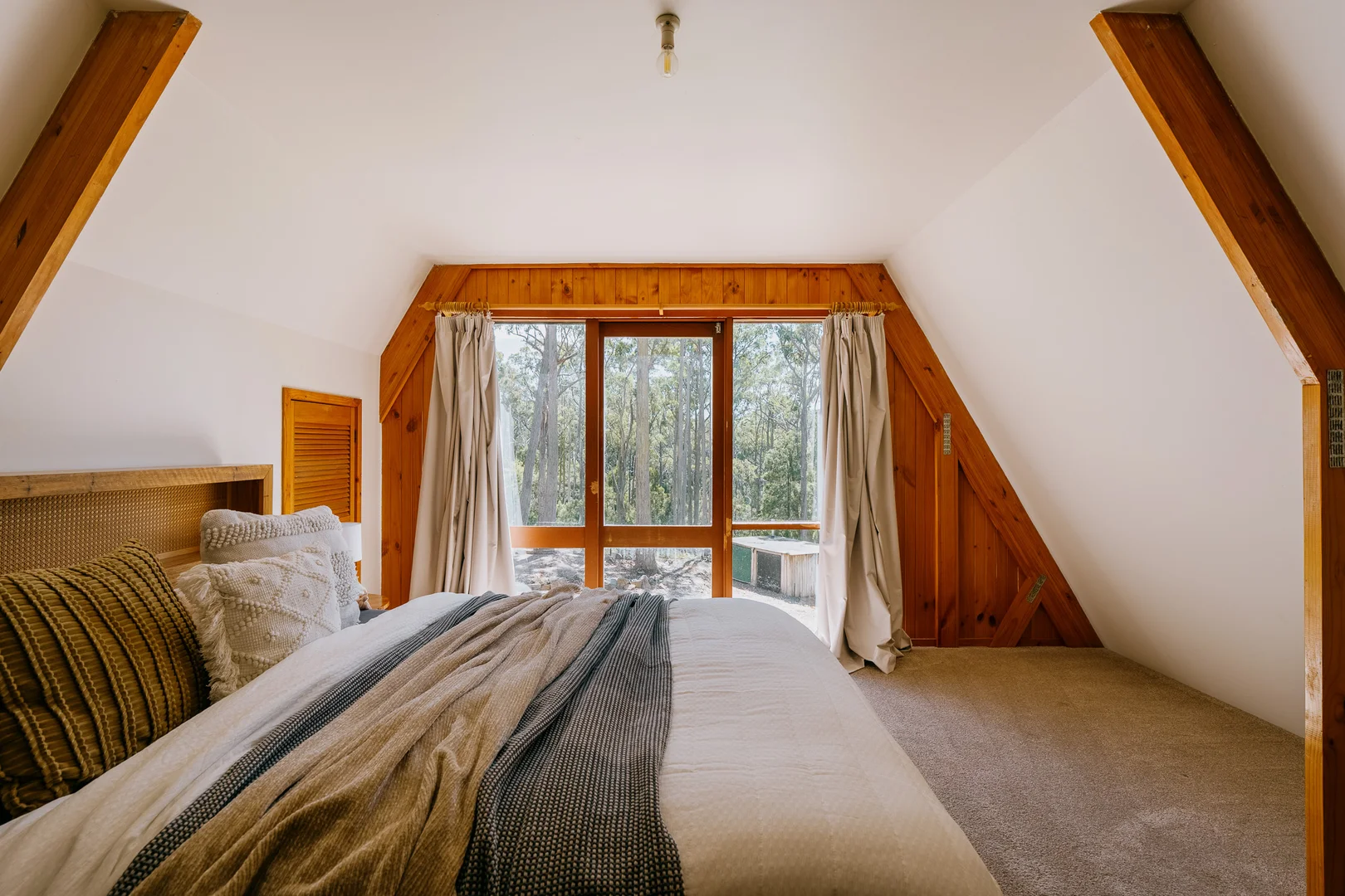 Additional image 16 of 7 Wrenswood Drive, Quoiba TAS 7310