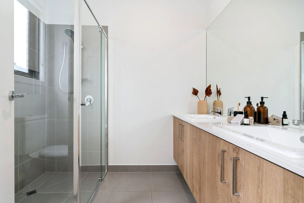 Additional image 9 of 55 Kennington Road, Rosebud VIC 3939