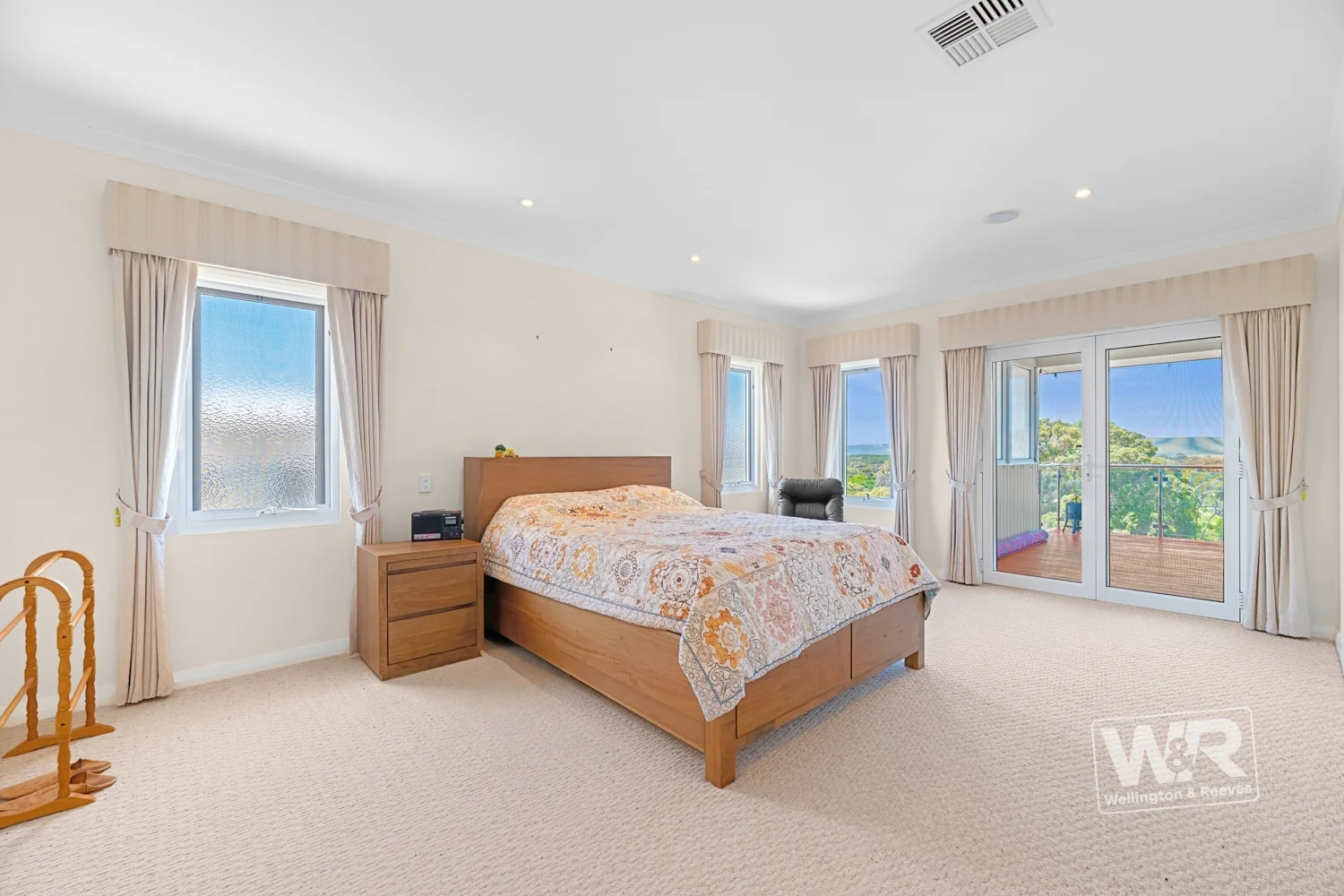 Additional image 15 of 35C Drew Street, Mira Mar WA 6330