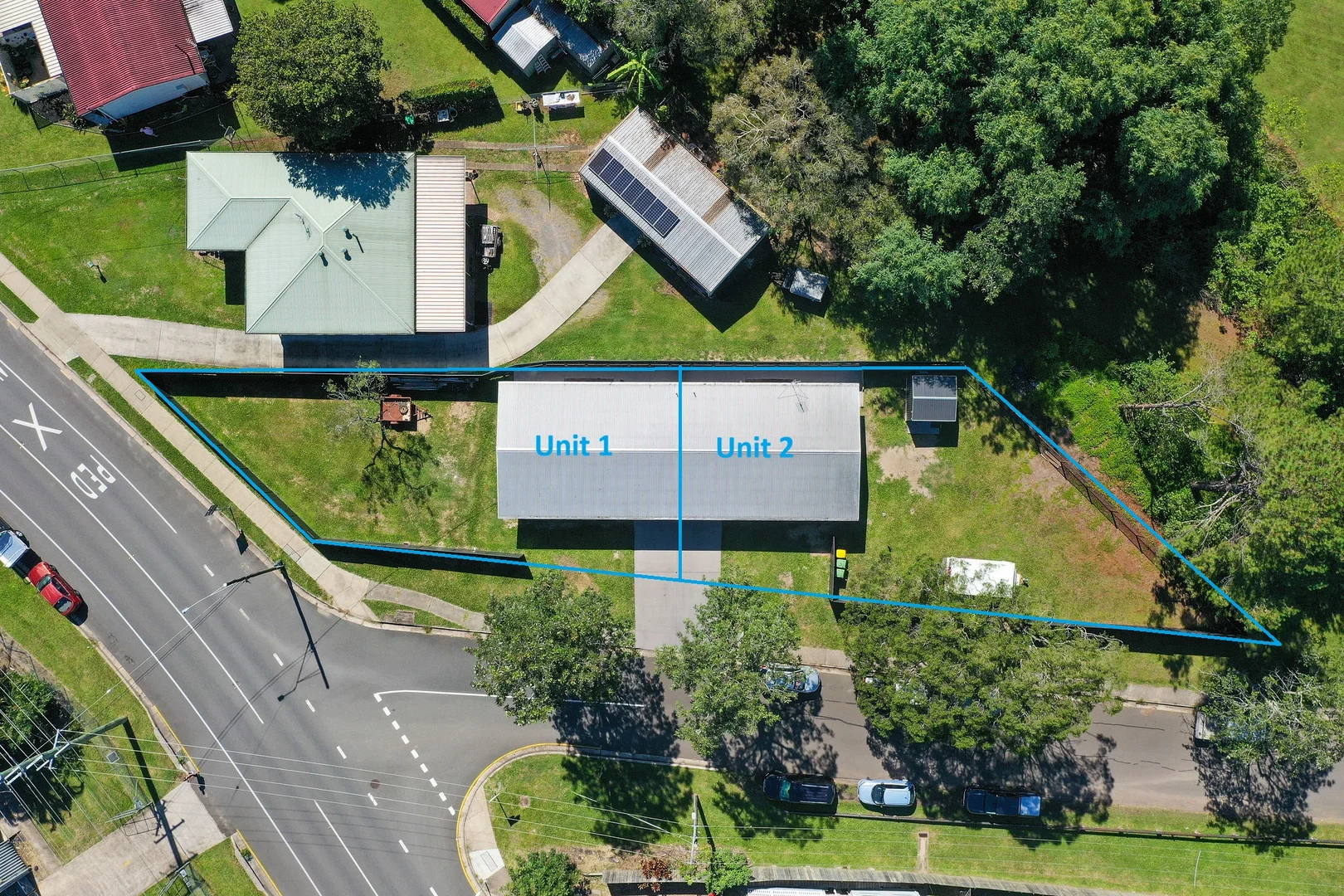 Additional image 2 of 53 Perwillowen Road, Burnside QLD 4560