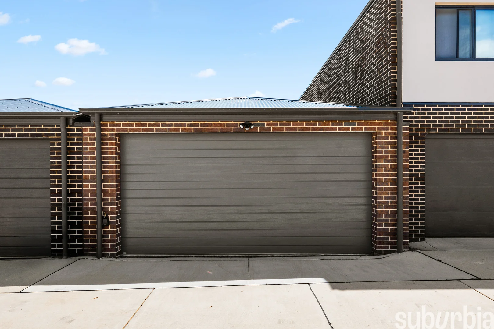 Additional image 15 of 73 Keith Bain Crest, Whitlam ACT 2611